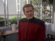 Filename=extant_StarTrek_DS9_4x12-ParadiseLost_03227.jpg
Filesize=200KiB
Dimensions=1200x900
Date added=Oct 21, 2019 extant_StarTrek_DS9_4x12-ParadiseLost_03227.jpg