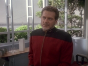 Filename=extant_StarTrek_DS9_4x12-ParadiseLost_03228.jpg
Filesize=199KiB
Dimensions=1200x900
Date added=Oct 21, 2019 extant_StarTrek_DS9_4x12-ParadiseLost_03228.jpg