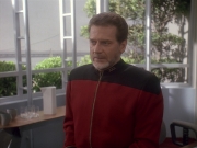 Filename=extant_StarTrek_DS9_4x12-ParadiseLost_03229.jpg
Filesize=186KiB
Dimensions=1200x900
Date added=Oct 21, 2019 extant_StarTrek_DS9_4x12-ParadiseLost_03229.jpg