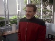 Filename=extant_StarTrek_DS9_4x12-ParadiseLost_03230.jpg
Filesize=197KiB
Dimensions=1200x900
Date added=Oct 21, 2019 extant_StarTrek_DS9_4x12-ParadiseLost_03230.jpg