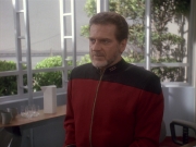 Filename=extant_StarTrek_DS9_4x12-ParadiseLost_03234.jpg
Filesize=197KiB
Dimensions=1200x900
Date added=Oct 21, 2019 extant_StarTrek_DS9_4x12-ParadiseLost_03234.jpg
