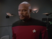 Filename=extant_StarTrek_DS9_4x12-ParadiseLost_03237.jpg
Filesize=147KiB
Dimensions=1200x900
Date added=Oct 21, 2019 extant_StarTrek_DS9_4x12-ParadiseLost_03237.jpg