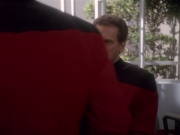 Filename=extant_StarTrek_DS9_4x12-ParadiseLost_03239.jpg
Filesize=138KiB
Dimensions=1200x900
Date added=Oct 21, 2019 extant_StarTrek_DS9_4x12-ParadiseLost_03239.jpg