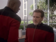 Filename=extant_StarTrek_DS9_4x12-ParadiseLost_03240.jpg
Filesize=173KiB
Dimensions=1200x900
Date added=Oct 21, 2019 extant_StarTrek_DS9_4x12-ParadiseLost_03240.jpg
