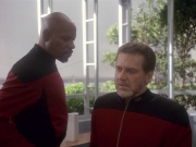 Filename=extant_StarTrek_DS9_4x12-ParadiseLost_03241.jpg
Filesize=185KiB
Dimensions=1200x900
Date added=Oct 21, 2019 extant_StarTrek_DS9_4x12-ParadiseLost_03241.jpg