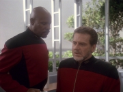 Filename=extant_StarTrek_DS9_4x12-ParadiseLost_03242.jpg
Filesize=190KiB
Dimensions=1200x900
Date added=Oct 21, 2019 extant_StarTrek_DS9_4x12-ParadiseLost_03242.jpg