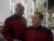 Filename=extant_StarTrek_DS9_4x12-ParadiseLost_03243.jpg
Filesize=188KiB
Dimensions=1200x900
Date added=Oct 21, 2019 extant_StarTrek_DS9_4x12-ParadiseLost_03243.jpg