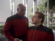 Filename=extant_StarTrek_DS9_4x12-ParadiseLost_03244.jpg
Filesize=191KiB
Dimensions=1200x900
Date added=Oct 21, 2019 extant_StarTrek_DS9_4x12-ParadiseLost_03244.jpg
