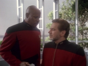 Filename=extant_StarTrek_DS9_4x12-ParadiseLost_03245.jpg
Filesize=186KiB
Dimensions=1200x900
Date added=Oct 21, 2019 extant_StarTrek_DS9_4x12-ParadiseLost_03245.jpg
