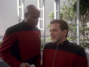Filename=extant_StarTrek_DS9_4x12-ParadiseLost_03246.jpg
Filesize=187KiB
Dimensions=1200x900
Date added=Oct 21, 2019 extant_StarTrek_DS9_4x12-ParadiseLost_03246.jpg