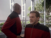 Filename=extant_StarTrek_DS9_4x12-ParadiseLost_03248.jpg
Filesize=188KiB
Dimensions=1200x900
Date added=Oct 21, 2019 extant_StarTrek_DS9_4x12-ParadiseLost_03248.jpg