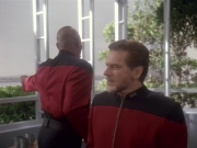 Filename=extant_StarTrek_DS9_4x12-ParadiseLost_03249.jpg
Filesize=187KiB
Dimensions=1200x900
Date added=Oct 21, 2019 extant_StarTrek_DS9_4x12-ParadiseLost_03249.jpg