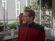 Filename=extant_StarTrek_DS9_4x12-ParadiseLost_03250.jpg
Filesize=192KiB
Dimensions=1200x900
Date added=Oct 21, 2019 extant_StarTrek_DS9_4x12-ParadiseLost_03250.jpg