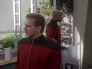 Filename=extant_StarTrek_DS9_4x12-ParadiseLost_03251.jpg
Filesize=179KiB
Dimensions=1200x900
Date added=Oct 21, 2019 extant_StarTrek_DS9_4x12-ParadiseLost_03251.jpg
