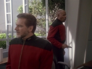 Filename=extant_StarTrek_DS9_4x12-ParadiseLost_03252.jpg
Filesize=184KiB
Dimensions=1200x900
Date added=Oct 21, 2019 extant_StarTrek_DS9_4x12-ParadiseLost_03252.jpg