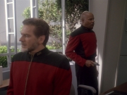 Filename=extant_StarTrek_DS9_4x12-ParadiseLost_03253.jpg
Filesize=191KiB
Dimensions=1200x900
Date added=Oct 21, 2019 extant_StarTrek_DS9_4x12-ParadiseLost_03253.jpg