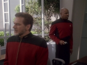 Filename=extant_StarTrek_DS9_4x12-ParadiseLost_03254.jpg
Filesize=192KiB
Dimensions=1200x900
Date added=Oct 21, 2019 extant_StarTrek_DS9_4x12-ParadiseLost_03254.jpg