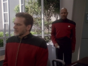 Filename=extant_StarTrek_DS9_4x12-ParadiseLost_03256.jpg
Filesize=199KiB
Dimensions=1200x900
Date added=Oct 21, 2019 extant_StarTrek_DS9_4x12-ParadiseLost_03256.jpg