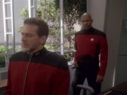 Filename=extant_StarTrek_DS9_4x12-ParadiseLost_03257.jpg
Filesize=191KiB
Dimensions=1200x900
Date added=Oct 21, 2019 extant_StarTrek_DS9_4x12-ParadiseLost_03257.jpg