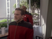 Filename=extant_StarTrek_DS9_4x12-ParadiseLost_03258.jpg
Filesize=186KiB
Dimensions=1200x900
Date added=Oct 21, 2019 extant_StarTrek_DS9_4x12-ParadiseLost_03258.jpg