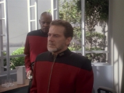 Filename=extant_StarTrek_DS9_4x12-ParadiseLost_03259.jpg
Filesize=196KiB
Dimensions=1200x900
Date added=Oct 21, 2019 extant_StarTrek_DS9_4x12-ParadiseLost_03259.jpg