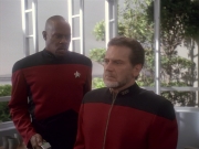 Filename=extant_StarTrek_DS9_4x12-ParadiseLost_03260.jpg
Filesize=185KiB
Dimensions=1200x900
Date added=Oct 21, 2019 extant_StarTrek_DS9_4x12-ParadiseLost_03260.jpg
