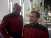 Filename=extant_StarTrek_DS9_4x12-ParadiseLost_03261.jpg
Filesize=182KiB
Dimensions=1200x900
Date added=Oct 21, 2019 extant_StarTrek_DS9_4x12-ParadiseLost_03261.jpg