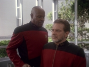 Filename=extant_StarTrek_DS9_4x12-ParadiseLost_03262.jpg
Filesize=197KiB
Dimensions=1200x900
Date added=Oct 21, 2019 extant_StarTrek_DS9_4x12-ParadiseLost_03262.jpg