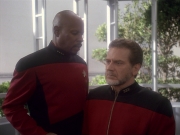 Filename=extant_StarTrek_DS9_4x12-ParadiseLost_03263.jpg
Filesize=187KiB
Dimensions=1200x900
Date added=Oct 21, 2019 extant_StarTrek_DS9_4x12-ParadiseLost_03263.jpg
