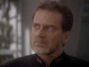 Filename=extant_StarTrek_DS9_4x12-ParadiseLost_03264.jpg
Filesize=149KiB
Dimensions=1200x900
Date added=Oct 21, 2019 extant_StarTrek_DS9_4x12-ParadiseLost_03264.jpg