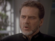 Filename=extant_StarTrek_DS9_4x12-ParadiseLost_03265.jpg
Filesize=143KiB
Dimensions=1200x900
Date added=Oct 21, 2019 extant_StarTrek_DS9_4x12-ParadiseLost_03265.jpg