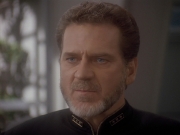 Filename=extant_StarTrek_DS9_4x12-ParadiseLost_03266.jpg
Filesize=148KiB
Dimensions=1200x900
Date added=Oct 21, 2019 extant_StarTrek_DS9_4x12-ParadiseLost_03266.jpg