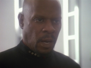 Filename=extant_StarTrek_DS9_4x12-ParadiseLost_03268.jpg
Filesize=144KiB
Dimensions=1200x900
Date added=Oct 21, 2019 extant_StarTrek_DS9_4x12-ParadiseLost_03268.jpg