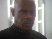 Filename=extant_StarTrek_DS9_4x12-ParadiseLost_03271.jpg
Filesize=148KiB
Dimensions=1200x900
Date added=Oct 21, 2019 extant_StarTrek_DS9_4x12-ParadiseLost_03271.jpg
