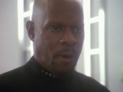 Filename=extant_StarTrek_DS9_4x12-ParadiseLost_03272.jpg
Filesize=139KiB
Dimensions=1200x900
Date added=Oct 21, 2019 extant_StarTrek_DS9_4x12-ParadiseLost_03272.jpg