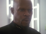 Filename=extant_StarTrek_DS9_4x12-ParadiseLost_03273.jpg
Filesize=144KiB
Dimensions=1200x900
Date added=Oct 21, 2019 extant_StarTrek_DS9_4x12-ParadiseLost_03273.jpg