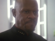 Filename=extant_StarTrek_DS9_4x12-ParadiseLost_03274.jpg
Filesize=144KiB
Dimensions=1200x900
Date added=Oct 21, 2019 extant_StarTrek_DS9_4x12-ParadiseLost_03274.jpg