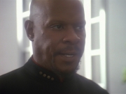 Filename=extant_StarTrek_DS9_4x12-ParadiseLost_03275.jpg
Filesize=145KiB
Dimensions=1200x900
Date added=Oct 21, 2019 extant_StarTrek_DS9_4x12-ParadiseLost_03275.jpg