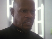 Filename=extant_StarTrek_DS9_4x12-ParadiseLost_03276.jpg
Filesize=143KiB
Dimensions=1200x900
Date added=Oct 21, 2019 extant_StarTrek_DS9_4x12-ParadiseLost_03276.jpg