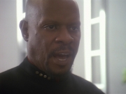 Filename=extant_StarTrek_DS9_4x12-ParadiseLost_03277.jpg
Filesize=145KiB
Dimensions=1200x900
Date added=Oct 21, 2019 extant_StarTrek_DS9_4x12-ParadiseLost_03277.jpg