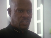Filename=extant_StarTrek_DS9_4x12-ParadiseLost_03278.jpg
Filesize=149KiB
Dimensions=1200x900
Date added=Oct 21, 2019 extant_StarTrek_DS9_4x12-ParadiseLost_03278.jpg