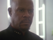 Filename=extant_StarTrek_DS9_4x12-ParadiseLost_03279.jpg
Filesize=147KiB
Dimensions=1200x900
Date added=Oct 21, 2019 extant_StarTrek_DS9_4x12-ParadiseLost_03279.jpg