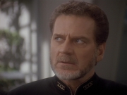 Filename=extant_StarTrek_DS9_4x12-ParadiseLost_03280.jpg
Filesize=149KiB
Dimensions=1200x900
Date added=Oct 21, 2019 extant_StarTrek_DS9_4x12-ParadiseLost_03280.jpg