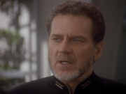 Filename=extant_StarTrek_DS9_4x12-ParadiseLost_03281.jpg
Filesize=150KiB
Dimensions=1200x900
Date added=Oct 21, 2019 extant_StarTrek_DS9_4x12-ParadiseLost_03281.jpg