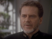 Filename=extant_StarTrek_DS9_4x12-ParadiseLost_03282.jpg
Filesize=147KiB
Dimensions=1200x900
Date added=Oct 21, 2019 extant_StarTrek_DS9_4x12-ParadiseLost_03282.jpg