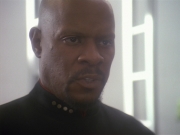 Filename=extant_StarTrek_DS9_4x12-ParadiseLost_03284.jpg
Filesize=144KiB
Dimensions=1200x900
Date added=Oct 21, 2019 extant_StarTrek_DS9_4x12-ParadiseLost_03284.jpg
