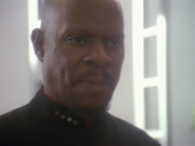 Filename=extant_StarTrek_DS9_4x12-ParadiseLost_03285.jpg
Filesize=146KiB
Dimensions=1200x900
Date added=Oct 21, 2019 extant_StarTrek_DS9_4x12-ParadiseLost_03285.jpg