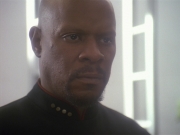 Filename=extant_StarTrek_DS9_4x12-ParadiseLost_03286.jpg
Filesize=149KiB
Dimensions=1200x900
Date added=Oct 21, 2019 extant_StarTrek_DS9_4x12-ParadiseLost_03286.jpg
