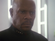 Filename=extant_StarTrek_DS9_4x12-ParadiseLost_03287.jpg
Filesize=145KiB
Dimensions=1200x900
Date added=Oct 21, 2019 extant_StarTrek_DS9_4x12-ParadiseLost_03287.jpg