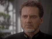 Filename=extant_StarTrek_DS9_4x12-ParadiseLost_03288.jpg
Filesize=163KiB
Dimensions=1200x900
Date added=Oct 21, 2019 extant_StarTrek_DS9_4x12-ParadiseLost_03288.jpg